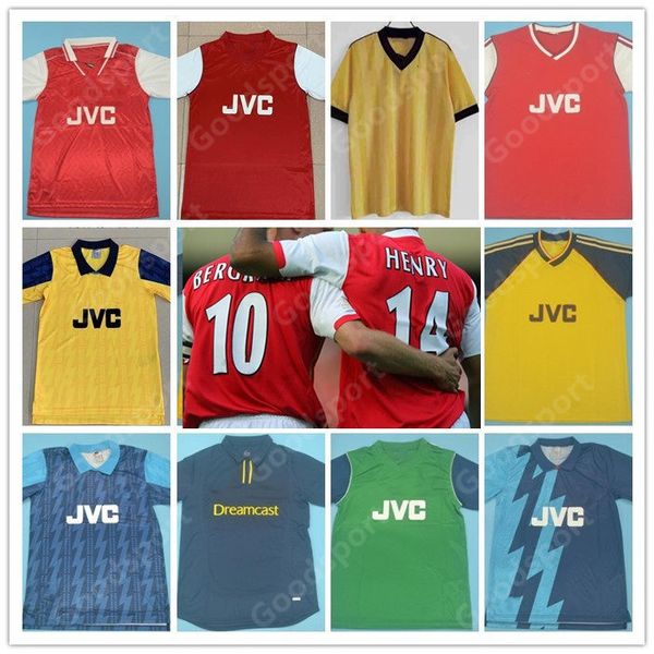 retro gunners 82 83 84 95 soccer jerseys shirts pires henry v. persie fabregas rosicky reyes vieira bergkamp football 05 06 94 91 93 98 0, Black;yellow
retro gunners 82 83 84 95 soccer jerseys shirts pires henry v. persie fabregas rosicky reyes vieira bergkamp football 05 06 94 91 93 98 0, Black;yellow