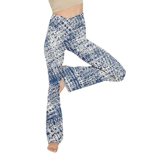 women's pants & capris tie dye women high waist soft trousers wide leg solid color exercise sport running dancing fitness, Black;white
women's pants & capris tie dye women high waist soft trousers wide leg solid color exercise sport running dancing fitness, Black;white