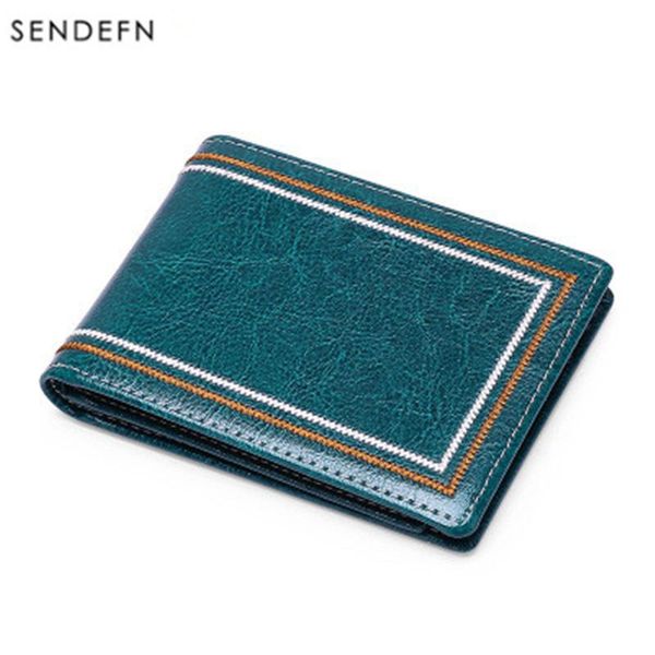 card holders wallet women's driver license holder leather on cover for car driving documents business id pass certificate folder, Brown;gray
card holders wallet women's driver license holder leather on cover for car driving documents business id pass certificate folder, Brown;gray