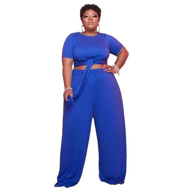plus size tracksuits pants set for women causal 3xl 4xl 5xl and two piece white black 2 sets womens outfits summer
plus size tracksuits pants set for women causal 3xl 4xl 5xl and two piece white black 2 sets womens outfits summer