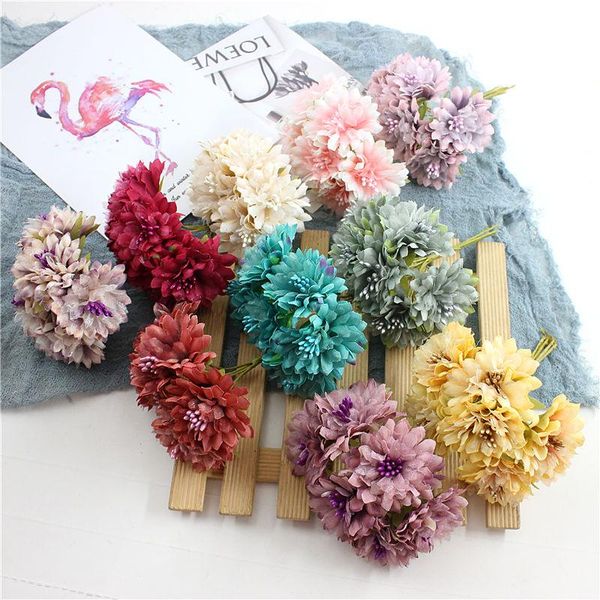 decorative flowers & wreaths 6 silk flower carnation stamens wedding home decoration scrapbook diy needlework wreath gift box artificial
decorative flowers & wreaths 6 silk flower carnation stamens wedding home decoration scrapbook diy needlework wreath gift box artificial