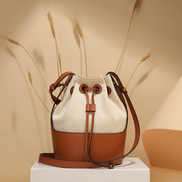 75% off luxury handbag bucket women's 2021 new high capacity net red same balloon bag fashion small fresh one shoulder messenger bag bt
75% off luxury handbag bucket women's 2021 new high capacity net red same balloon bag fashion small fresh one shoulder messenger bag bt