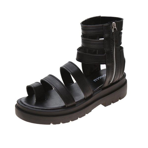 dress shoes women summer sandals docs roman style platform high thick heels female black unique party chaussures de femme
dress shoes women summer sandals docs roman style platform high thick heels female black unique party chaussures de femme