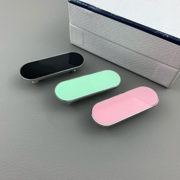 hair clips & barrettes 2021 fashion jewelry for women girls black design beautiful wear colorful name band, Golden;silver
hair clips & barrettes 2021 fashion jewelry for women girls black design beautiful wear colorful name band, Golden;silver