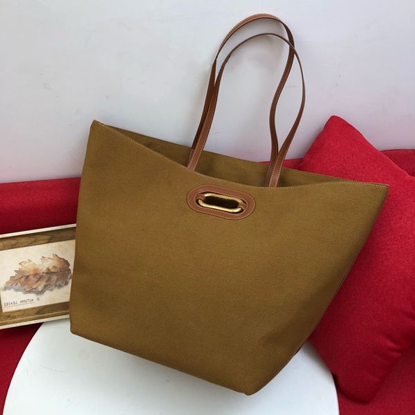 fashion handbags shoulder bags luxury totes designer tote bag ladies new canvas high-quality and high-capacity size 30 20 35 cm different co
fashion handbags shoulder bags luxury totes designer tote bag ladies new canvas high-quality and high-capacity size 30 20 35 cm different co