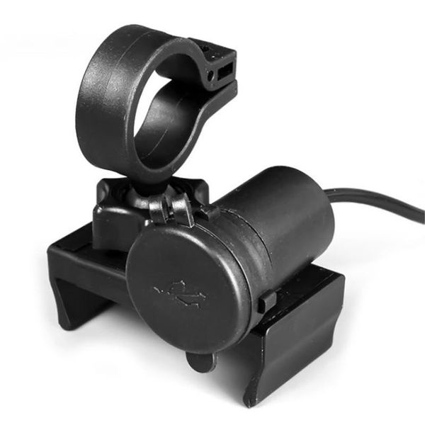 handlebars universal 12v motorcycle cell phone & gps mount holder x grip clamp with usb charger 5v/2a for electric bicycle scooter atv 
handlebars universal 12v motorcycle cell phone & gps mount holder x grip clamp with usb charger 5v/2a for electric bicycle scooter atv