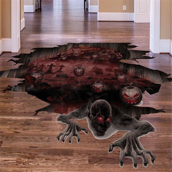 wall stickers 1pc halloween removable pvc sticker self-adhesive easy to apply and use in every place a big success at your home
wall stickers 1pc halloween removable pvc sticker self-adhesive easy to apply and use in every place a big success at your home
