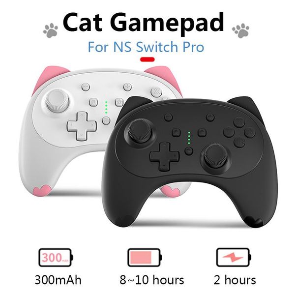 wireless and wired controller switch pro controller for switch/switch lite type-c gamepads
wireless and wired controller switch pro controller for switch/switch lite type-c gamepads