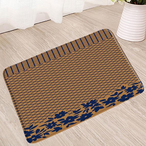 bath mats retro stripe mat geometric bathroom rugs non-slip absorbent flannel toilet shower kitchen home decor washable carpet
bath mats retro stripe mat geometric bathroom rugs non-slip absorbent flannel toilet shower kitchen home decor washable carpet