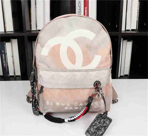 shoulder 2021 ss messenger bags lady fashion luxurys handbags cross body famous designers hasp removable leather straps popular female purse
shoulder 2021 ss messenger bags lady fashion luxurys handbags cross body famous designers hasp removable leather straps popular female purse
