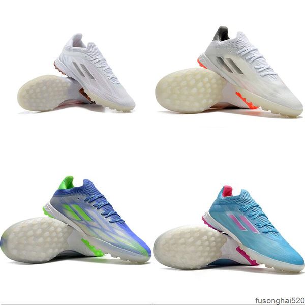 mens soccer shoe x speedflow .1 + tf messi unparelleled laceless blue numbers up pack el retorno escapelight tech metallic football
mens soccer shoe x speedflow .1 + tf messi unparelleled laceless blue numbers up pack el retorno escapelight tech metallic football