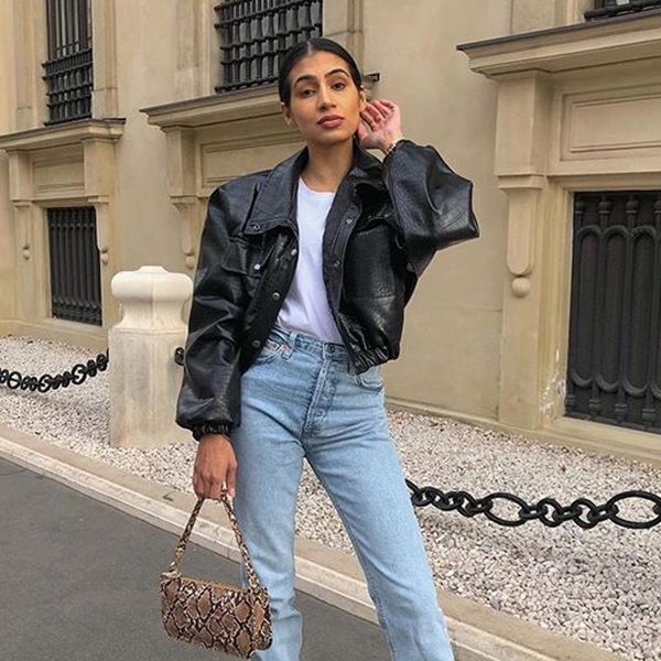 women's leather & faux malina black pu coats women fashion high imitation jackets elegant long sleeve female ladies fad
women's leather & faux malina black pu coats women fashion high imitation jackets elegant long sleeve female ladies fad