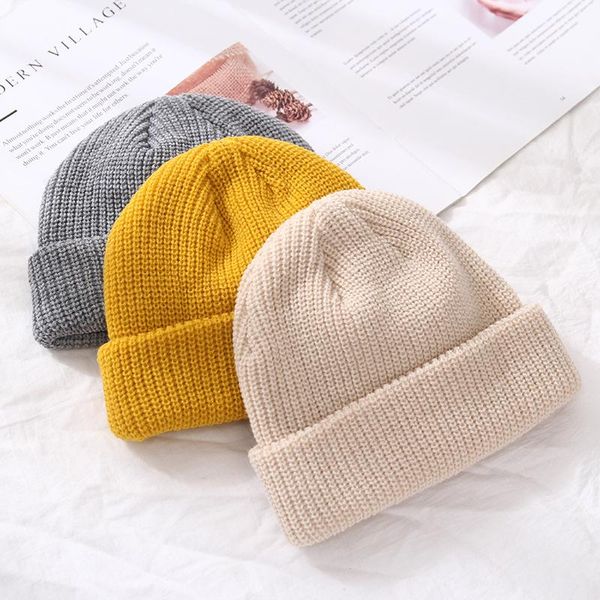 beanies ladies hat warm female knitted woolen autumn and winter couples hats beanie sunflower seed for women
beanies ladies hat warm female knitted woolen autumn and winter couples hats beanie sunflower seed for women