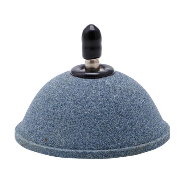 decorations aquarium air bubble stone aerator 6cm fish tank pump hydroponic oxygen plate
decorations aquarium air bubble stone aerator 6cm fish tank pump hydroponic oxygen plate
