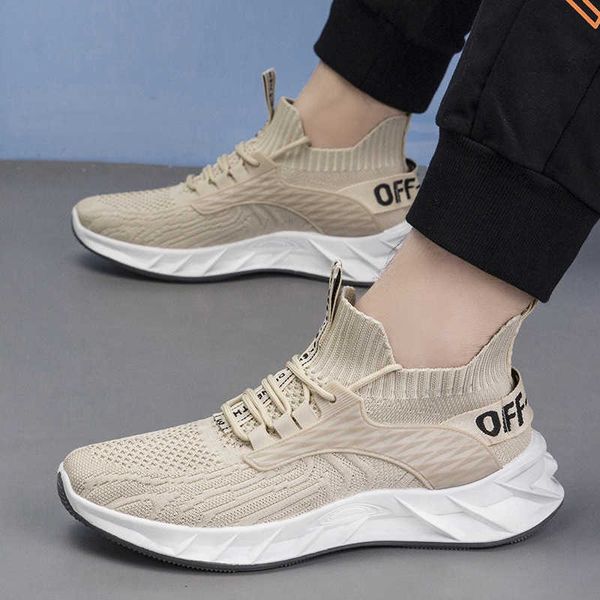 men's sports shoes 2021 designer korean fashion casual trend flying weave mesh runningtraining sneakers
men's sports shoes 2021 designer korean fashion casual trend flying weave mesh runningtraining sneakers