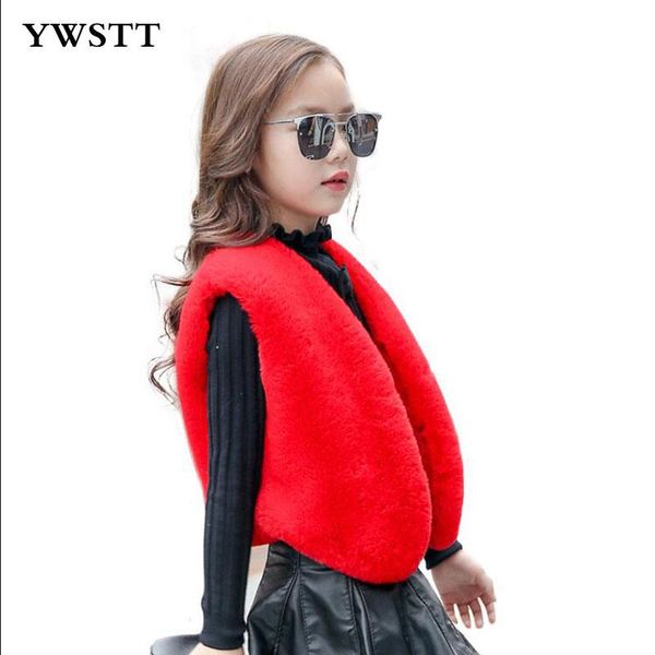 waistcoat 2021 children fur vest girls children's waist clothing baby short winter models imitation thick, Camo
waistcoat 2021 children fur vest girls children's waist clothing baby short winter models imitation thick, Camo