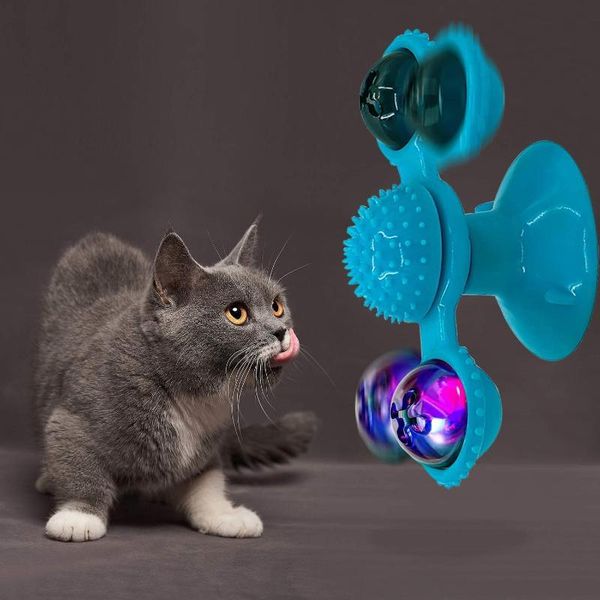 cat toys windmill cats pet interactive toy teaser intelligence catnip kitten fun feather training products supplies for
cat toys windmill cats pet interactive toy teaser intelligence catnip kitten fun feather training products supplies for