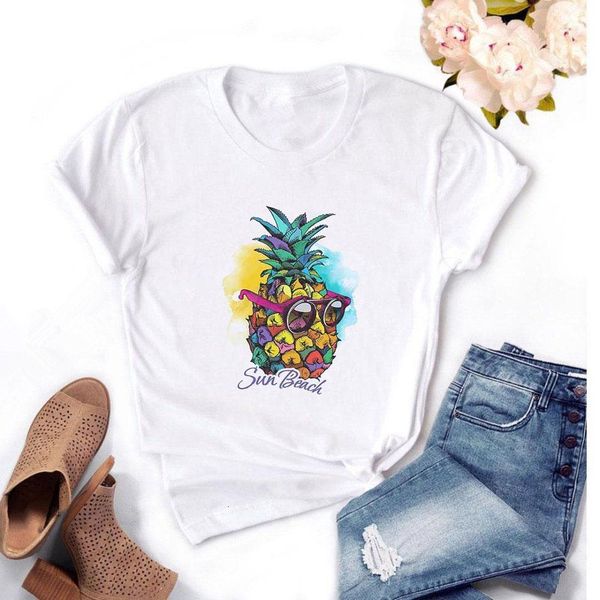 cartoon t-shirt women tee shirts fashion funny female short sleeve o-neck summer ladies white t-shirts 
cartoon t-shirt women tee shirts fashion funny female short sleeve o-neck summer ladies white t-shirts
