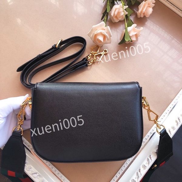 g bag wholesale designer wallet leather multicolor coin purse short wallet polychromatic purse women card holder classic mini zipper pocket, Red;black
g bag wholesale designer wallet leather multicolor coin purse short wallet polychromatic purse women card holder classic mini zipper pocket, Red;black