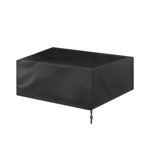 shade 7/8/9ft billiard table cover snooker pool rectangle desk drawstring storage bag waterproof dustproof oxford cloth outdoor garden
shade 7/8/9ft billiard table cover snooker pool rectangle desk drawstring storage bag waterproof dustproof oxford cloth outdoor garden