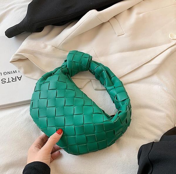 factory wholesale women bags summer candy colors fashion shoulder handbag simple versatile solid color leather handbags street personality w, Black;red
factory wholesale women bags summer candy colors fashion shoulder handbag simple versatile solid color leather handbags street personality w, Black;red