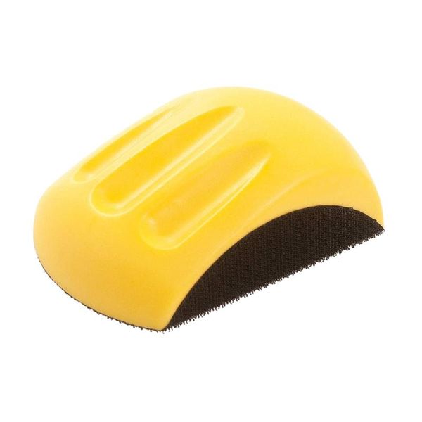 sanders hlzs-hand sanding block for hook & loop sandpaper hand pad polishing abrasive tools
sanders hlzs-hand sanding block for hook & loop sandpaper hand pad polishing abrasive tools
