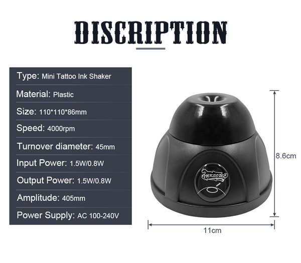 tattoo vortex mixer stirrer pigment ink mixer machine nail polish liquid bottle shaker vortex machine for nail tattoo artist pe
tattoo vortex mixer stirrer pigment ink mixer machine nail polish liquid bottle shaker vortex machine for nail tattoo artist pe