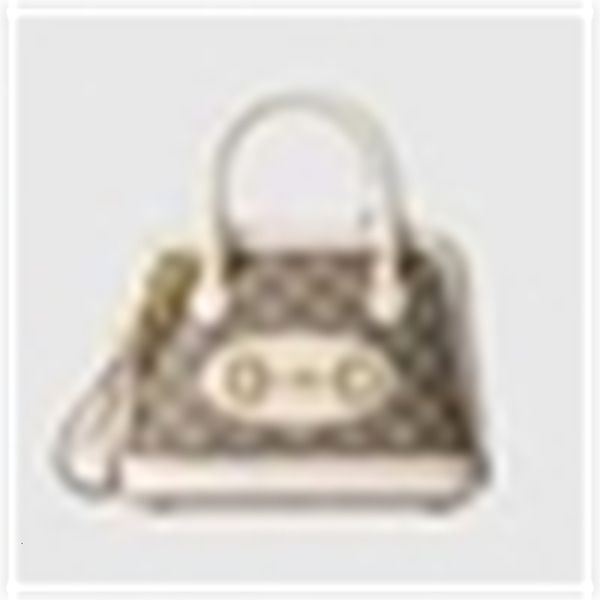 mini handbags shoulder cross brand handbag 3 women designer bags handles luxury tote evening 640716 body bag 1955 6e0c, Red;black
mini handbags shoulder cross brand handbag 3 women designer bags handles luxury tote evening 640716 body bag 1955 6e0c, Red;black