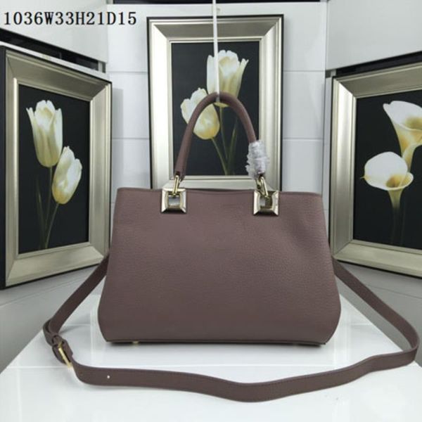 long shoulder women luxury bags totes 3 designer 33cm width layers leather pockets with casual strap qcaxd
long shoulder women luxury bags totes 3 designer 33cm width layers leather pockets with casual strap qcaxd