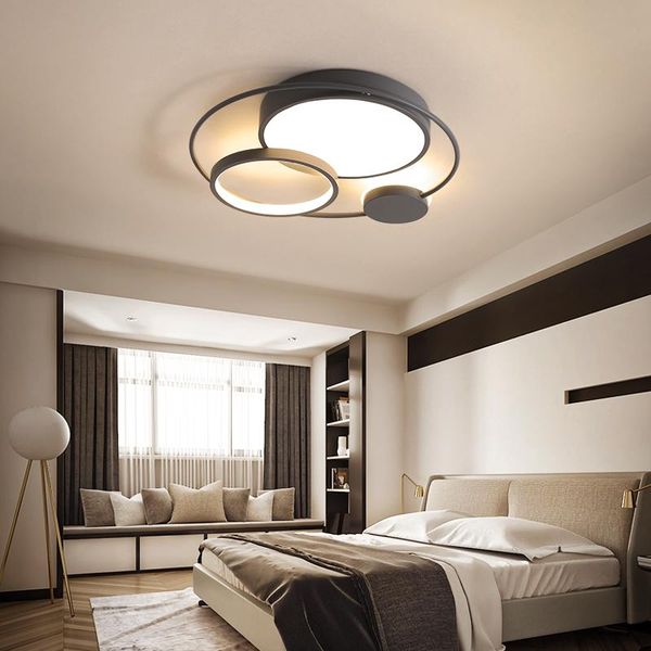 bedroom living modern minimalist led ceiling lamp nordic personality children's indoor round gray indoor surface mounted lamps
bedroom living modern minimalist led ceiling lamp nordic personality children's indoor round gray indoor surface mounted lamps