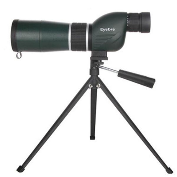 telescope & binoculars 15-45x60 spotting scope waterproof zoom for birdwatching long range target shooting with tripod
telescope & binoculars 15-45x60 spotting scope waterproof zoom for birdwatching long range target shooting with tripod