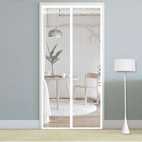 curtain & drapes customizable anti mosquito insect door window bug curtains magnetic net automatic closing screen kitchen
curtain & drapes customizable anti mosquito insect door window bug curtains magnetic net automatic closing screen kitchen