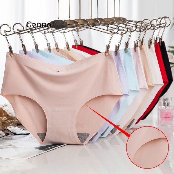 women's panties shorts polyester briefs kawaii girl japanese solid women panty mid-waist seamless ice silk underwear ladies underpants, Black;pink
women's panties shorts polyester briefs kawaii girl japanese solid women panty mid-waist seamless ice silk underwear ladies underpants, Black;pink
