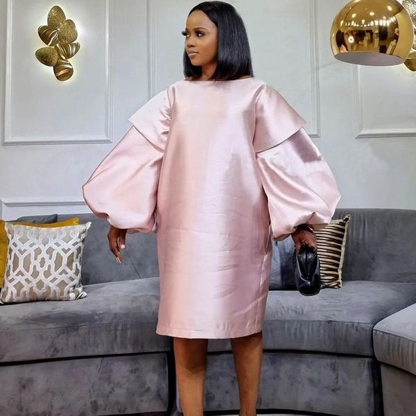 ethnic clothing s-3xl plus size african dress for women fashion dashiki long sleeve vestido arrival robe elegant party vetement femme, Red
ethnic clothing s-3xl plus size african dress for women fashion dashiki long sleeve vestido arrival robe elegant party vetement femme, Red