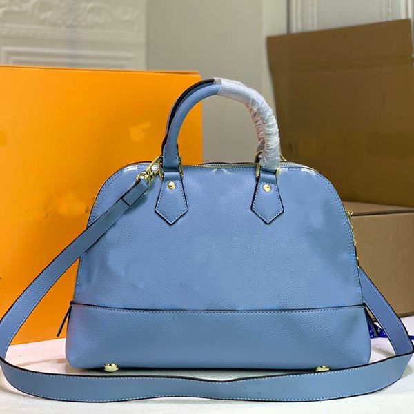 designer bags womens handbags crossbody bag backpack classic embossed shell shoulder hand purse genuine leather color letters r
designer bags womens handbags crossbody bag backpack classic embossed shell shoulder hand purse genuine leather color letters r