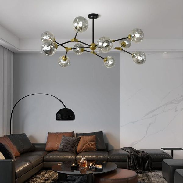 chandeliers modern simple kitchen led chandelier living room dining grey glass bubble attic luxury molecular
chandeliers modern simple kitchen led chandelier living room dining grey glass bubble attic luxury molecular