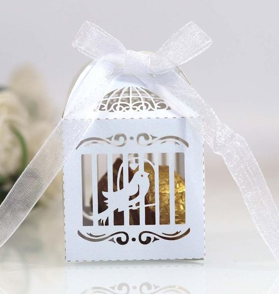 gift wrap 50 pcs chocolate box cajas carton regalo christmas party packaging wedding favors for guests decor cardboard
gift wrap 50 pcs chocolate box cajas carton regalo christmas party packaging wedding favors for guests decor cardboard
