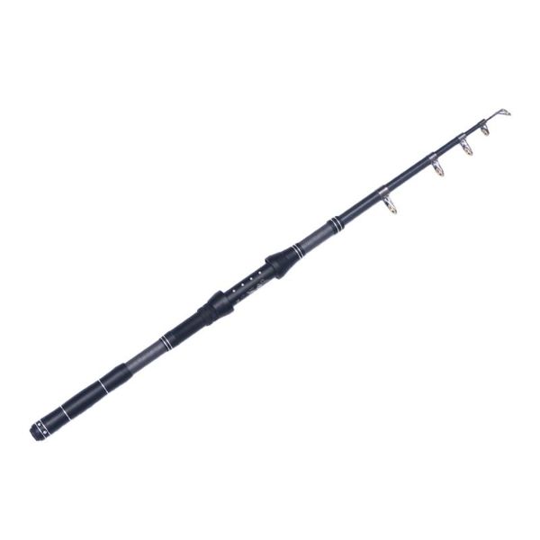 boat fishing rods 1.8 meters universal spinning rod carbon fiber marching ultrashort tackle
boat fishing rods 1.8 meters universal spinning rod carbon fiber marching ultrashort tackle