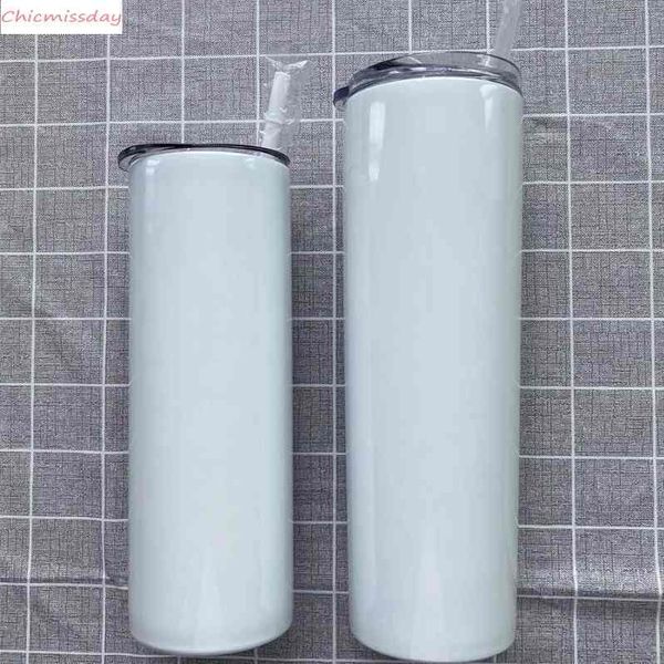 20oz 30oz skinny tumblers blank sublimation slim cup straight cup with lid and plastic straw
20oz 30oz skinny tumblers blank sublimation slim cup straight cup with lid and plastic straw