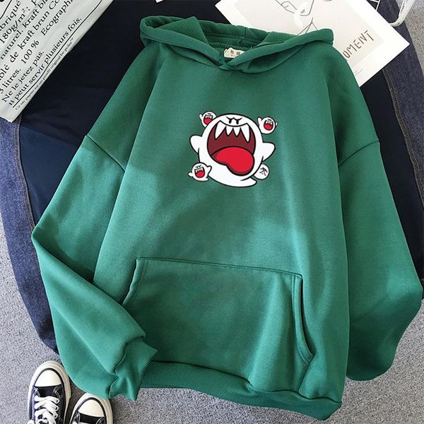 women's hoodies & sweatshirts hoodie women hoody tumblr sweatshirt funny print kawaii student graphic sweats fashion clothes outfit sud, Black
women's hoodies & sweatshirts hoodie women hoody tumblr sweatshirt funny print kawaii student graphic sweats fashion clothes outfit sud, Black