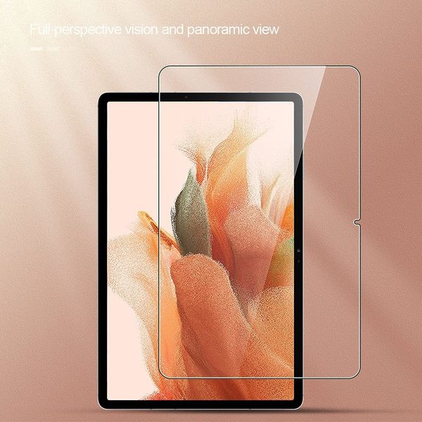 screen protector for samsung tab s7lite fe s7 plus 5g 12.4 t976 hd clear anti-scratch no bubble 9h hardness with retail package
screen protector for samsung tab s7lite fe s7 plus 5g 12.4 t976 hd clear anti-scratch no bubble 9h hardness with retail package