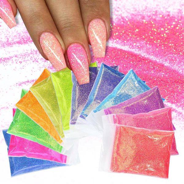 nail art decorations 10g sparkly candy powder baby blue ombre nails glitter chameleon pigment dust for manicure polish supplies, Silver;gold
nail art decorations 10g sparkly candy powder baby blue ombre nails glitter chameleon pigment dust for manicure polish supplies, Silver;gold