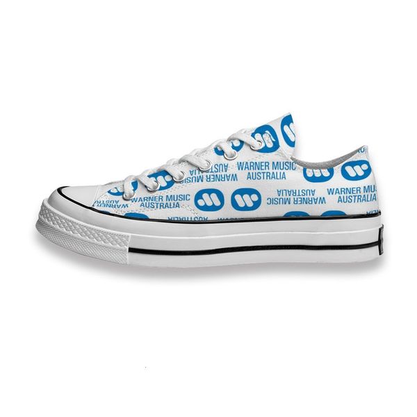 custom printed shoes band logo warner music australia sneakers low mens womens skateboard sport footwear diy trainers canvas casual
custom printed shoes band logo warner music australia sneakers low mens womens skateboard sport footwear diy trainers canvas casual