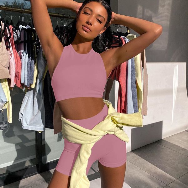 active wear tracksuit women 2 piece set crop and shorts sweatsuits for women sports matching sets d53-ba30, White
active wear tracksuit women 2 piece set crop and shorts sweatsuits for women sports matching sets d53-ba30, White