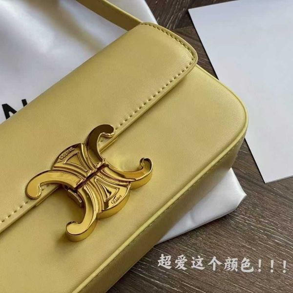 women luxurys designers bags 2021 designer handbags multi pochette crossbody bag zhouzhoubao123 louisbags_18 hanghhangbag whole in super bea
women luxurys designers bags 2021 designer handbags multi pochette crossbody bag zhouzhoubao123 louisbags_18 hanghhangbag whole in super bea