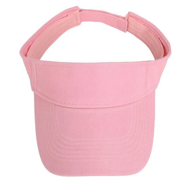stingy brim hats summer solid color visor cap men women casual adjustable sun hat sunscreen empty baseball caps casquette, Blue;gray
stingy brim hats summer solid color visor cap men women casual adjustable sun hat sunscreen empty baseball caps casquette, Blue;gray