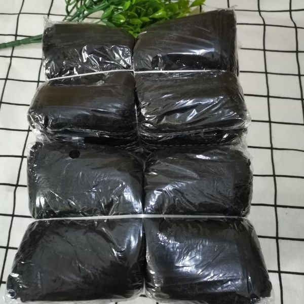 jewelry pouches, bags 100 pcs/lot black pouches drawstring small gift packaging bag organza travel wedding party candy wholesale, Pink;blue
jewelry pouches, bags 100 pcs/lot black pouches drawstring small gift packaging bag organza travel wedding party candy wholesale, Pink;blue