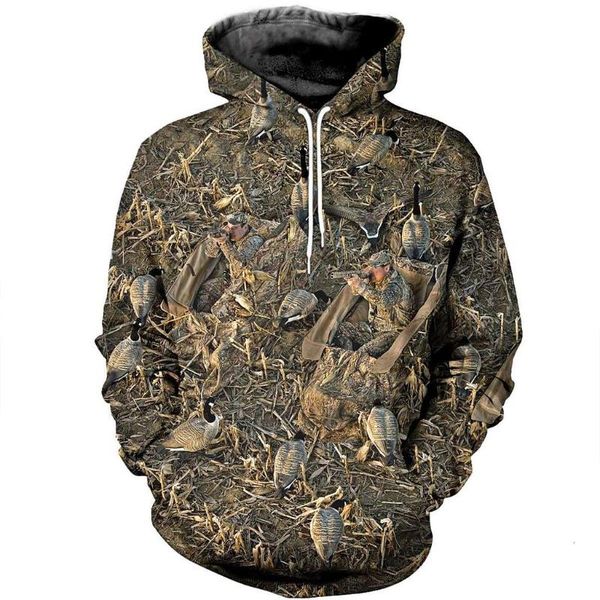 men's hoodies & sweatshirts men's women's hoodie 3d duck print casual zipper fashion unisex, Black
men's hoodies & sweatshirts men's women's hoodie 3d duck print casual zipper fashion unisex, Black