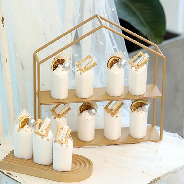 other bakeware white gold pink cake stand for cupcake dessert donuts pastry display holder wedding metal house type cakes tray
other bakeware white gold pink cake stand for cupcake dessert donuts pastry display holder wedding metal house type cakes tray