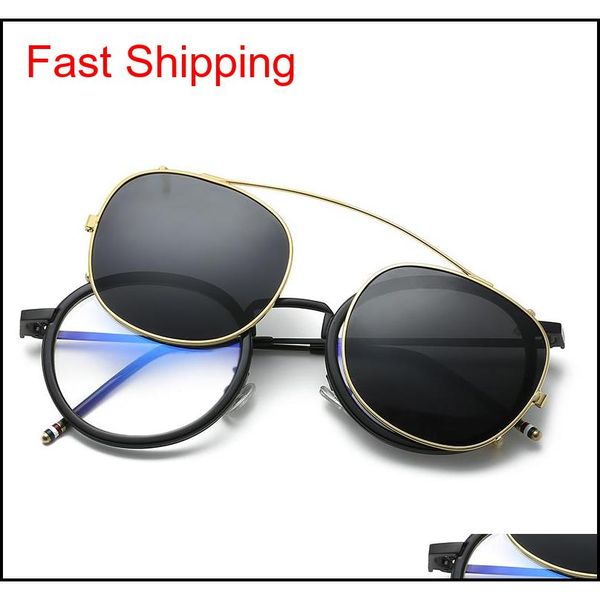 eyeglasses frame with clip women men brand designer eyeglass frames designer brand eyeglasses frame clear lens gl qyluvq bbgargden, Blue
eyeglasses frame with clip women men brand designer eyeglass frames designer brand eyeglasses frame clear lens gl qyluvq bbgargden, Blue